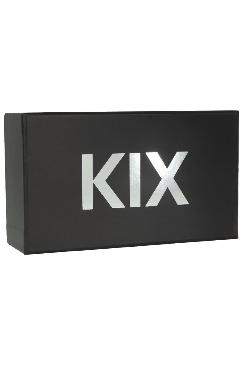 KIX ELECTRO SEX STIMULATOR