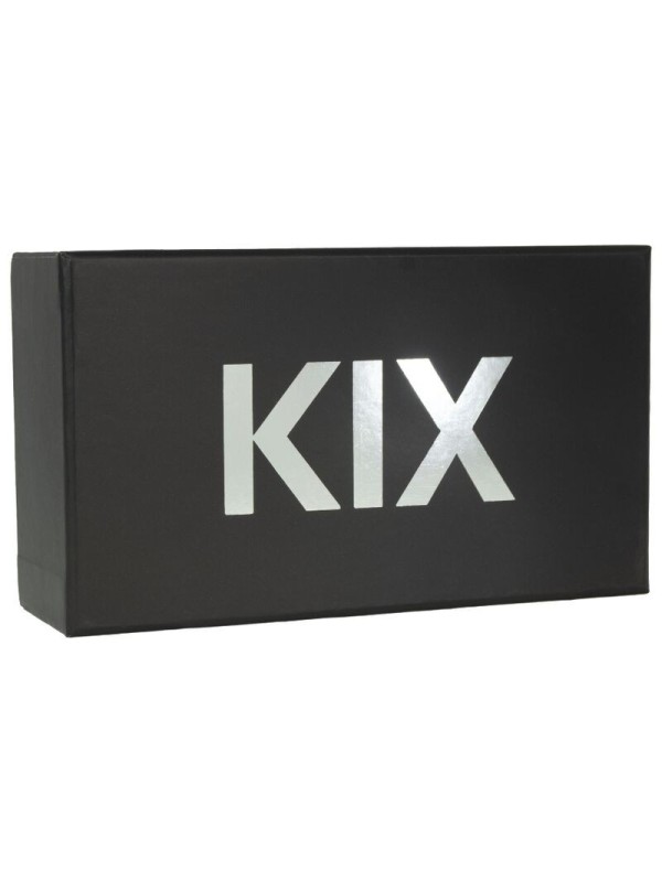 KIX ELECTRO SEX STIMULATOR