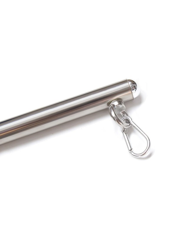 OHMAMA FETISH - BARRA RESTRICCIÓN 4 GANCHOS