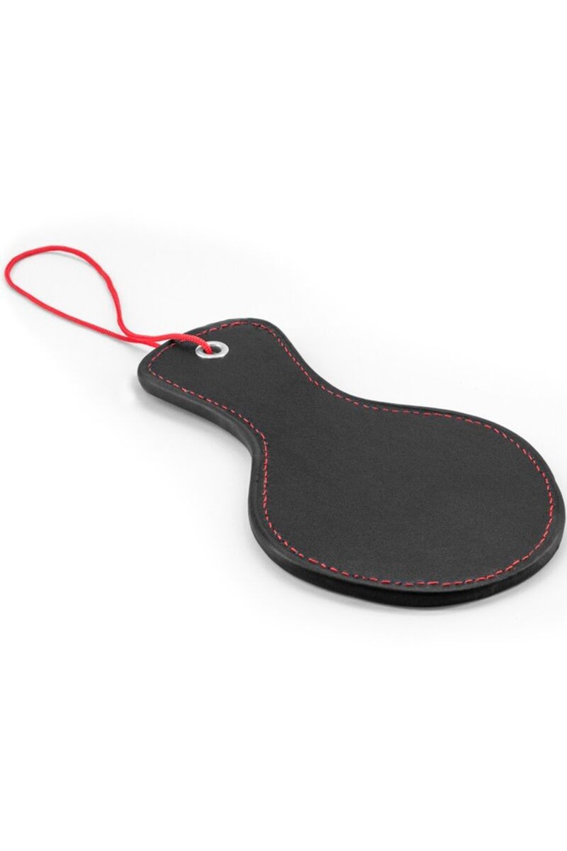 ALIVE - FURY KIT 10 PIEZAS BDSM NEGRO