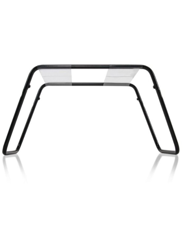 FETISH FANTASY SERIES THE INCREDIBLE SEX STOOL