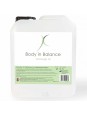 BODY IN BALANCE - ACEITE CUIDADO INTIMO 5000 ML