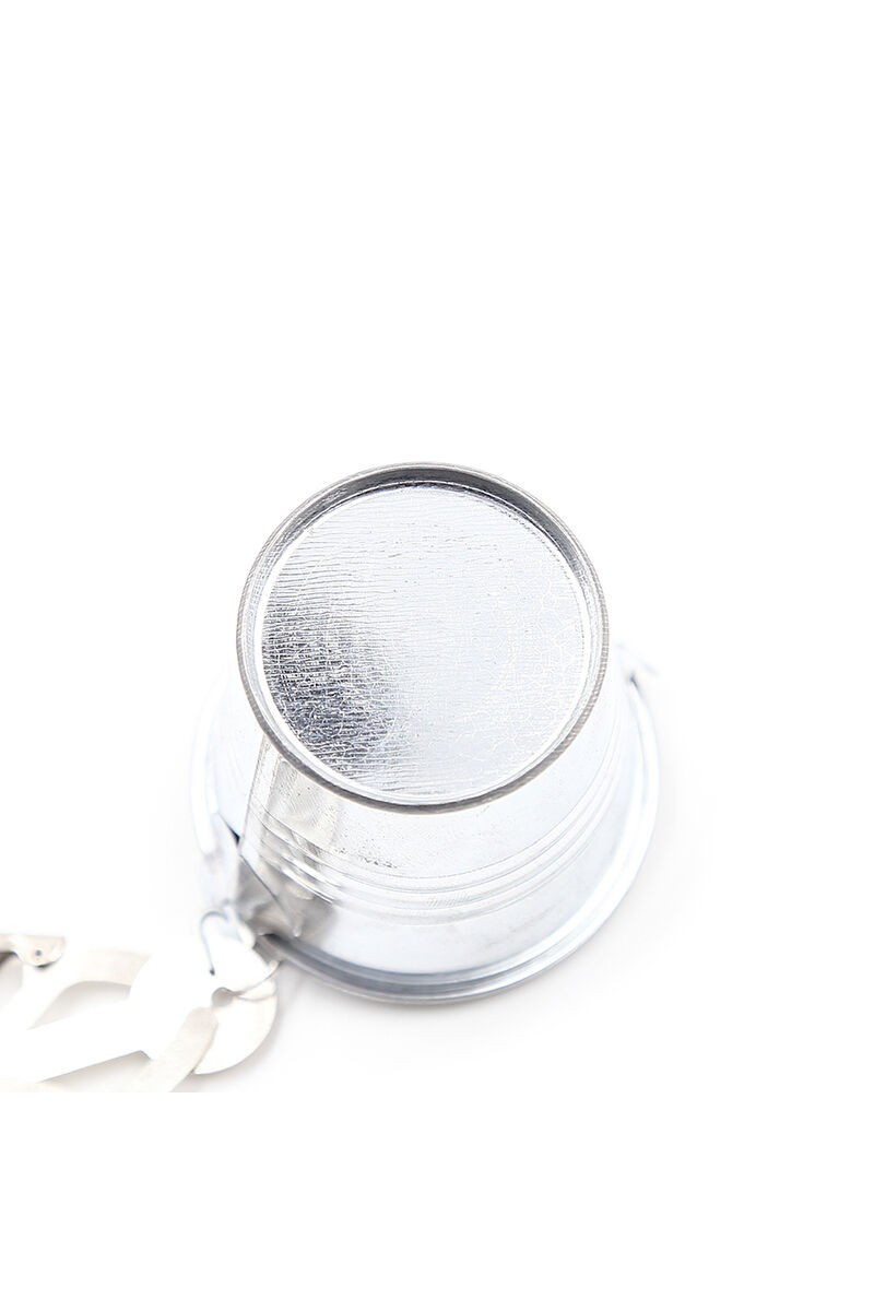 OHMAMA FETISH - PINZAS PEZONES CON CUBOS