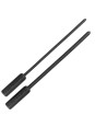 ELECTRASTIM - ELECTRO DILATADOR URETRALES DE SILICONA FLEXIBLE 7 MM