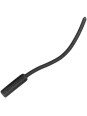 ELECTRASTIM - ELECTRO DILATADOR URETRALES DE SILICONA FLEXIBLE 7 MM
