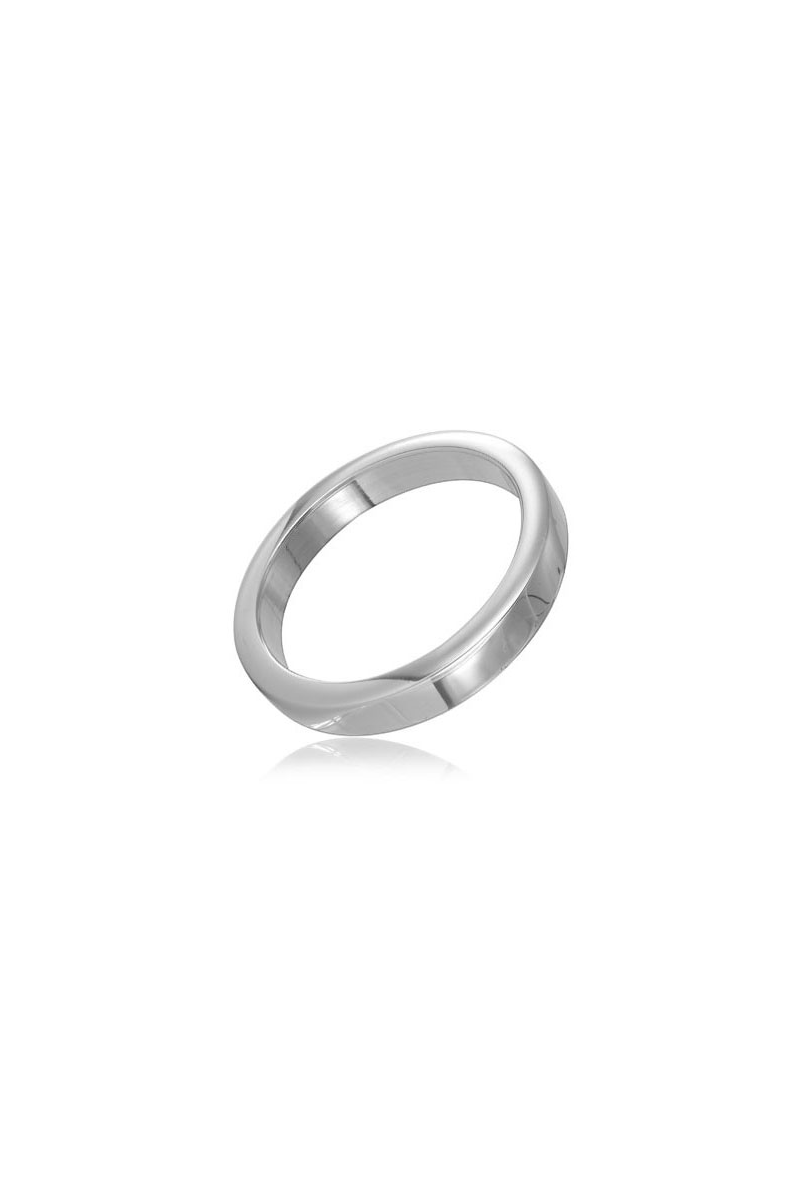 METAL HARD - COCKRING METAL FAT 55MM