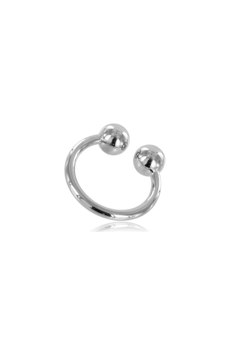 METAL HARD - ANILLA PARA GLANDE 32MM