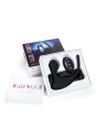 OHMIBOD - HERO 3.0H CLUB VIBE PLUG CONTROL REMOTO