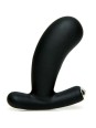 JE JOUE - NUO V.2 PLUG ANAL VIBRADOR NEGRO