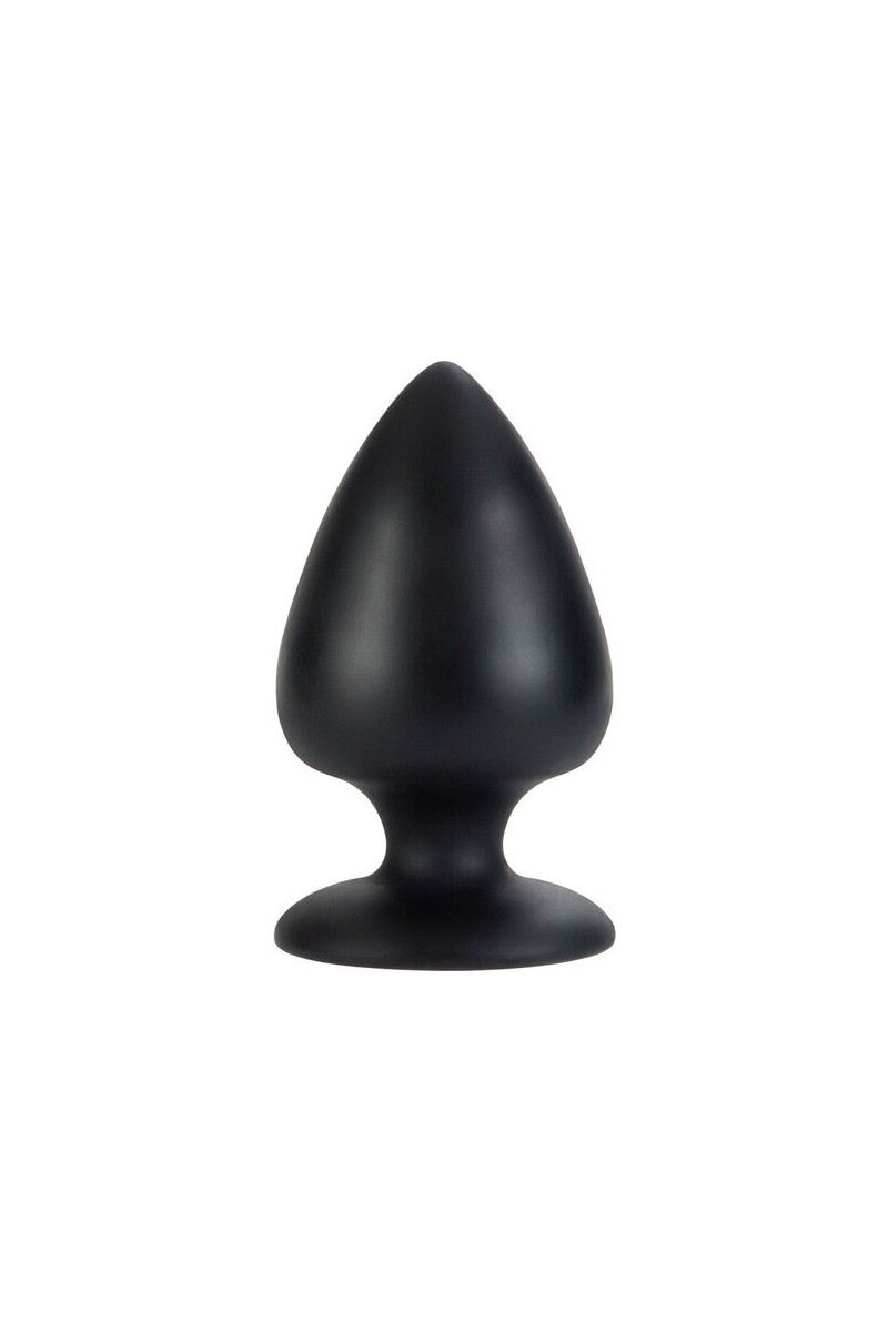 CALIFORNIA EXOTICS - COLT BIG BOY NEGRO PLUG ANAL