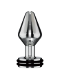 ELECTRASTIM - MIDI ELECTRO BUTT ANAL PLUG S