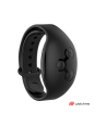 ANBIGUO - WATCHME CONTROL REMOTO PLUG VIBRADOR ANAL TIBERIO