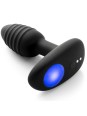 KIIROO - LUMEN PLUG VIBRACION CONTROL APP