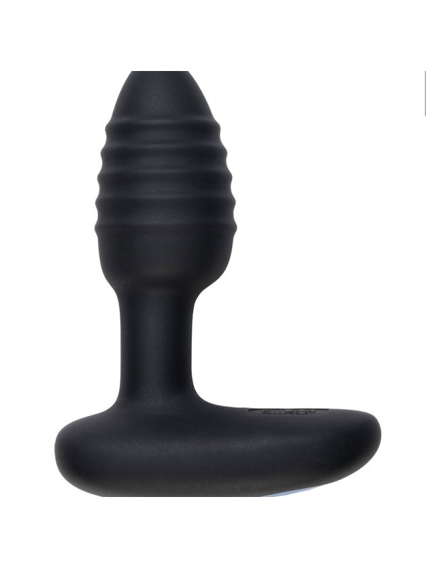 KIIROO - LUMEN PLUG VIBRACION CONTROL APP