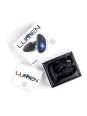 KIIROO - LUMEN PLUG VIBRACION CONTROL APP