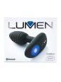 KIIROO - LUMEN PLUG VIBRACION CONTROL APP