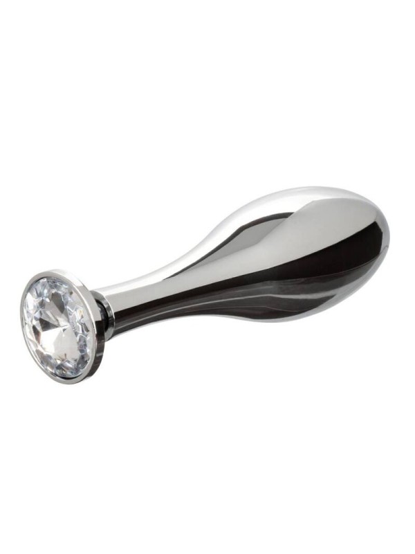 CALIFORNIA EXOTICS - STAR FUCKER TEARDROP PLUG