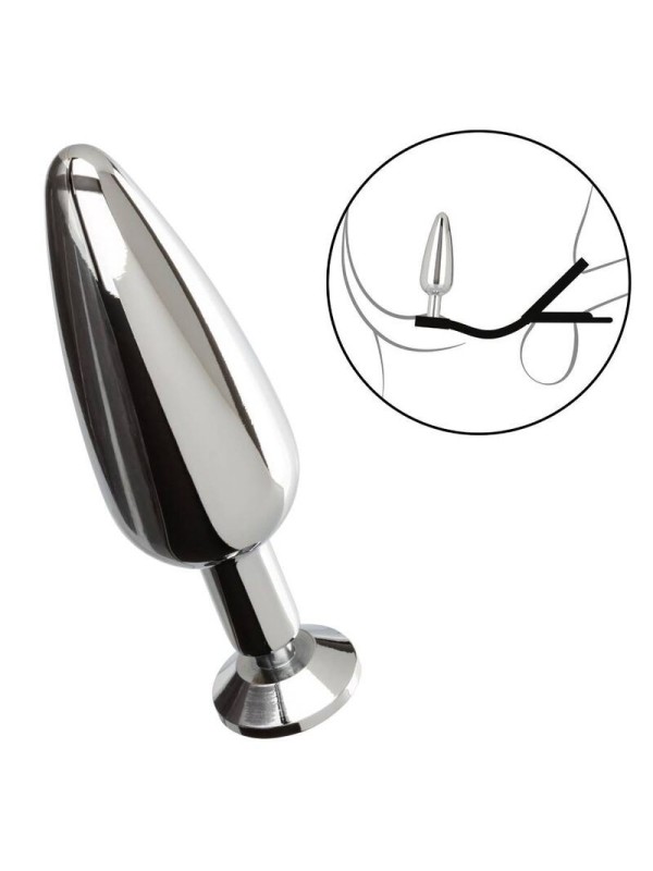 CALIFORNIA EXOTICS - STAR FUCKER SLIM PLUG