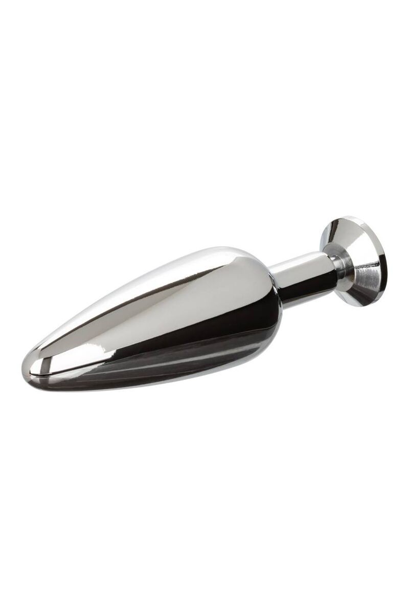 CALIFORNIA EXOTICS - STAR FUCKER SLIM PLUG