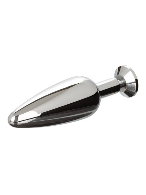 CALIFORNIA EXOTICS - STAR FUCKER SLIM PLUG