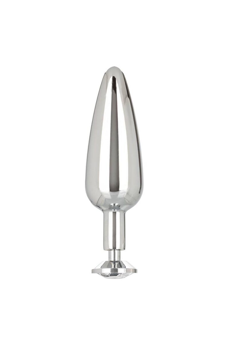 CALIFORNIA EXOTICS - STAR FUCKER SLIM PLUG