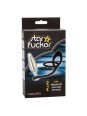 CALIFORNIA EXOTICS - STAR FUCKER SLIM PLUG