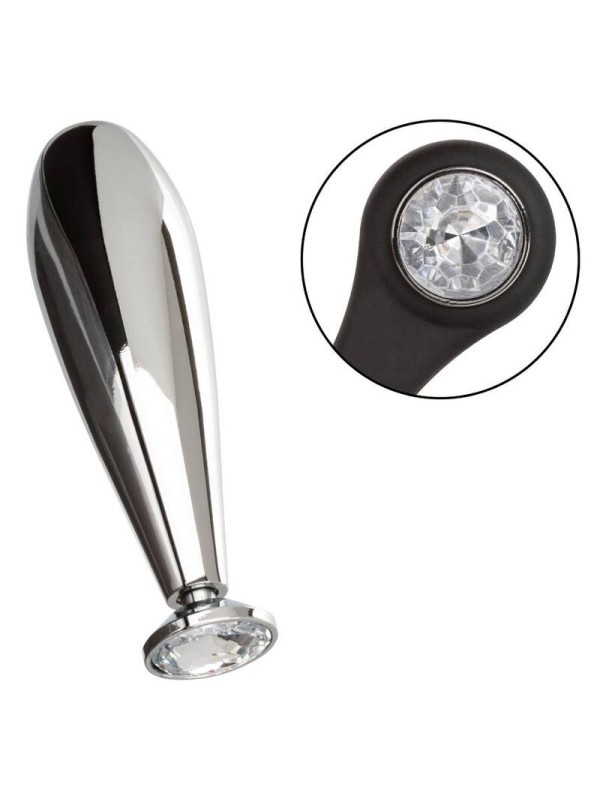 CALIFORNIA EXOTICS - STAR FUCKER GLIDER PLUG