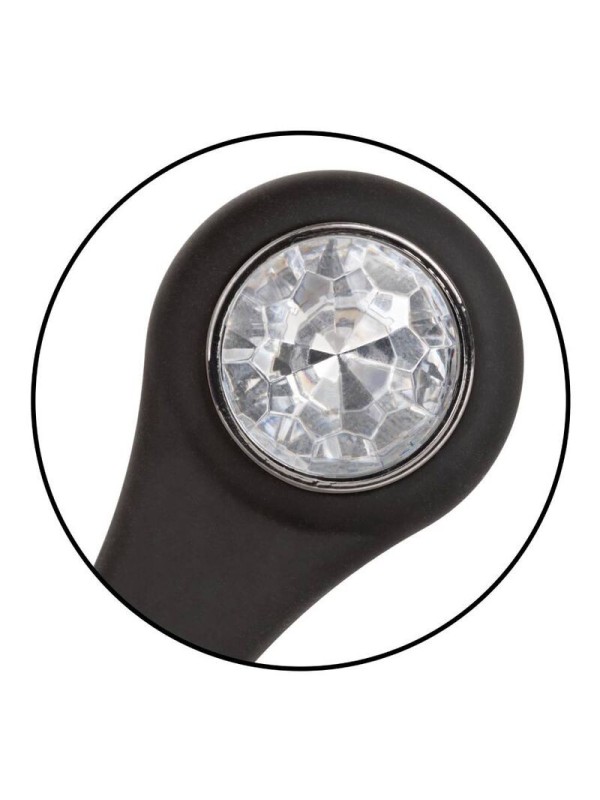 CALIFORNIA EXOTICS - STAR FUCKER GLIDER PLUG