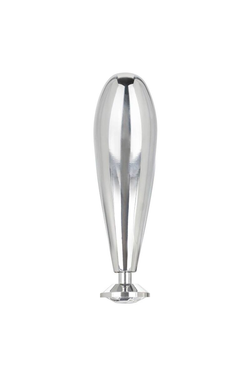 CALIFORNIA EXOTICS - STAR FUCKER GLIDER PLUG