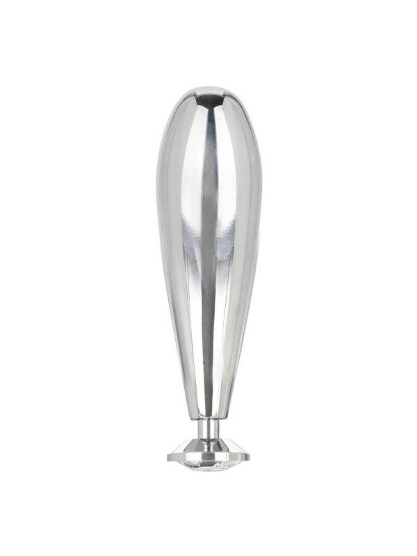 CALIFORNIA EXOTICS - STAR FUCKER GLIDER PLUG