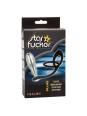 CALIFORNIA EXOTICS - STAR FUCKER GLIDER PLUG
