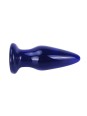 TOYJOY - THE SHINING PLUG CRISTAL VIBRADOR