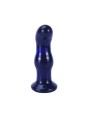 TOYJOY - THE GLEAMING PLUG CRISTAL VIBRADOR