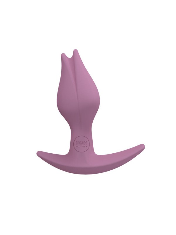 FUN FACTORY - BOTÍN FEM ROSA