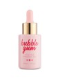 BIJOUX - INDISCRETS BUBBLEGUM PLAY KIT  ACEITE GEL & BRILLO DE LABIOS