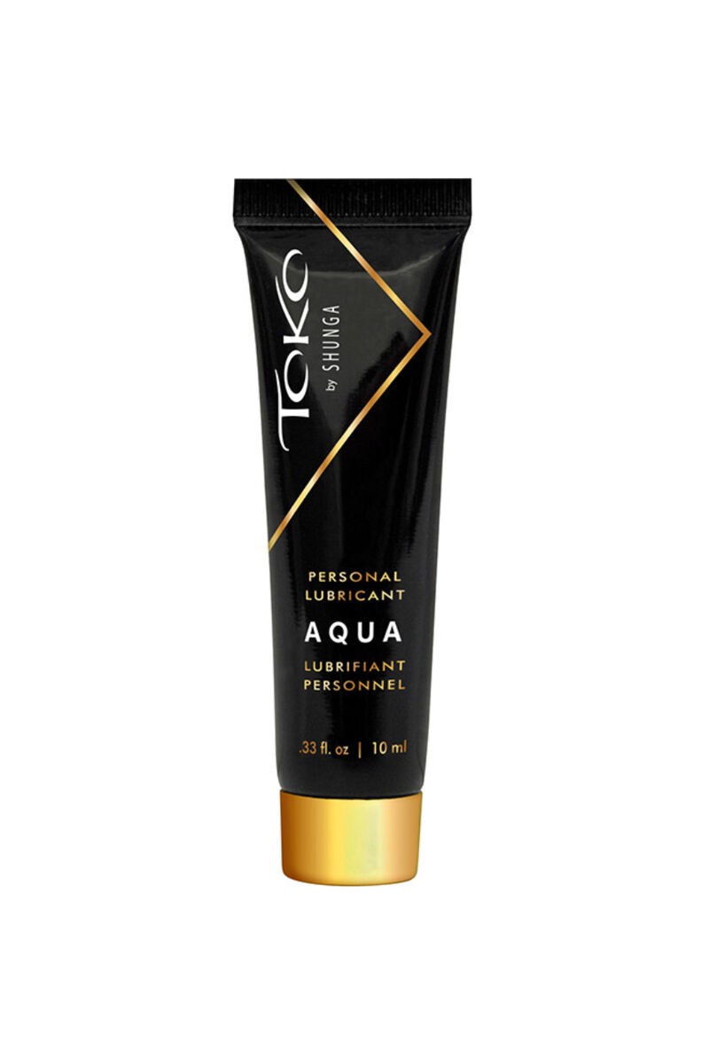 SHUNGA - SECRET GEISHA FRUTAS EXOTICAS