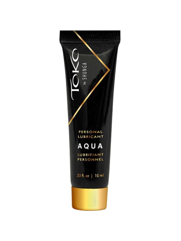 SHUNGA - SECRET GEISHA FRUTAS EXOTICAS