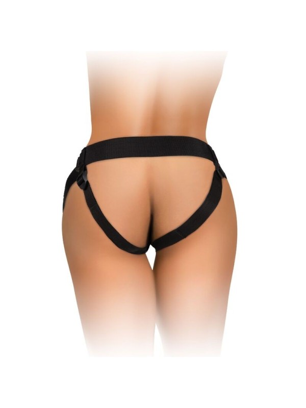 KING COCK - ELITE ARNES AJUSTABLE CONFORTABLE