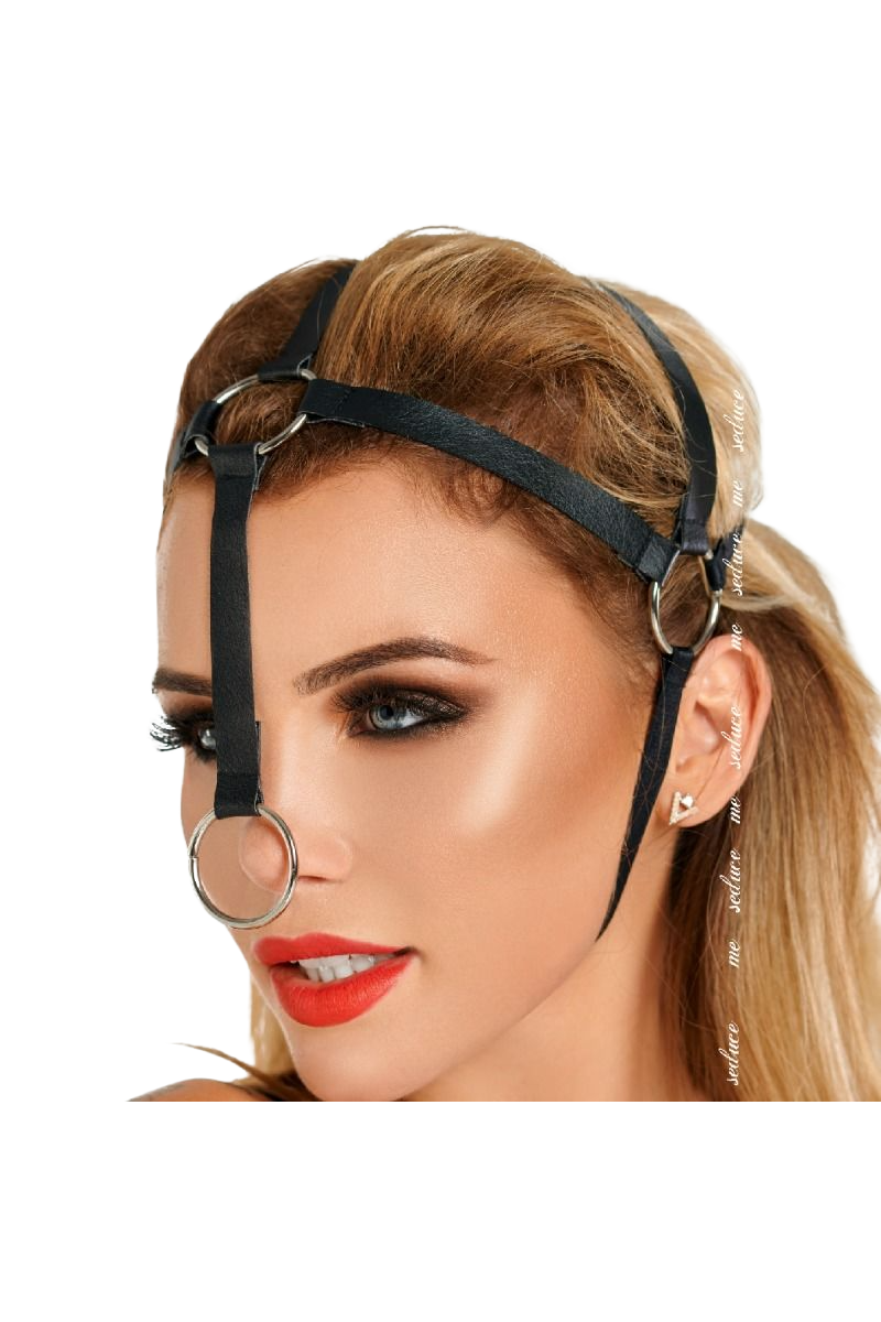 ME-SEDUCE - MASCARA MK20 TALLA UNICA