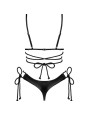 OBSESSIVE - CORDELLIS SET 2 PIEZAS TALLA UNICA