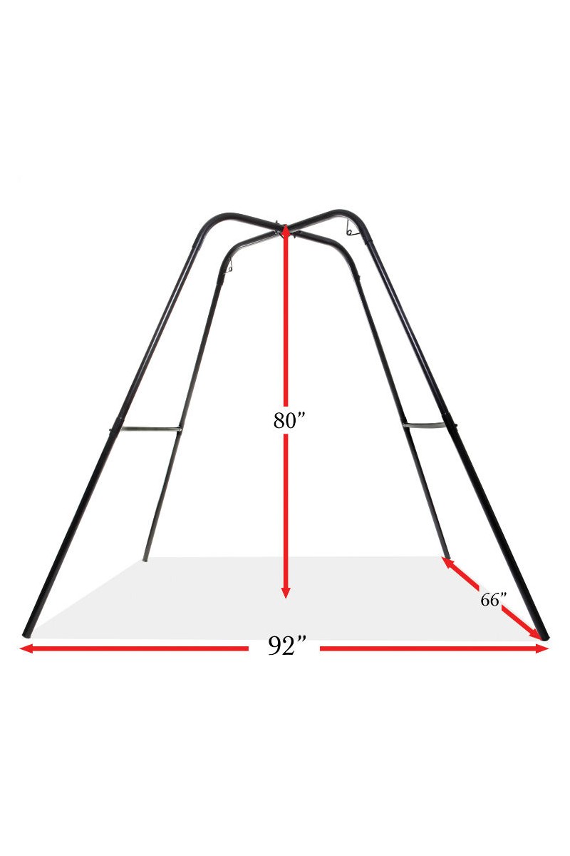 FETISH FANTASY SERIES - SERIES SOPORTE SEXUAL