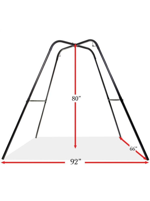 FETISH FANTASY SERIES - SERIES SOPORTE SEXUAL