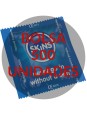 SKINS - PRESERVATIVO NATURAL BOLSA 500 UDS