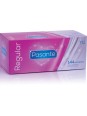 PASANTE - CONDOM GAMA REGULAR 144 UNIDADES