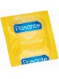 PASANTE - PRESERVATIVO ECO PACK NATURELLE BOLSA 288 UNIDADES