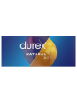 DUREX - EXTRA LARGE XL 144 UNIDADES
