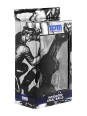 TOM OF FINLAND - BOLAS ANALES