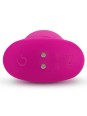 G-VIBE - GBALLS 3 - BOLAS KEGEL CON APP