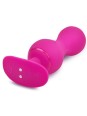 G-VIBE - GBALLS 3 - BOLAS KEGEL CON APP
