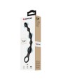 PRETTY LOVE - VAN BOLAS ANALES 10 VIBRACIONES RECARGABLE SILICONA
